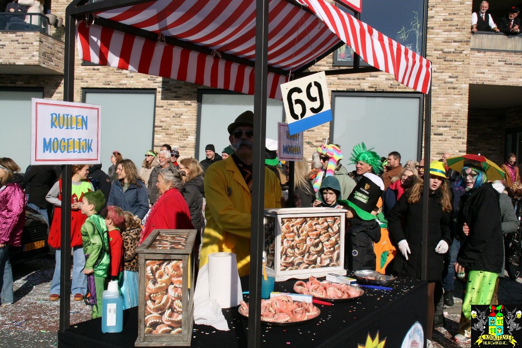../Images/Grote optocht - Robin de Graaf 166.jpg